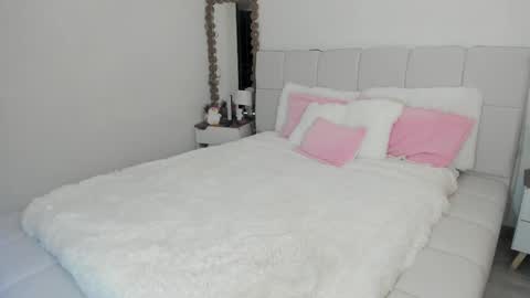 doll_oriana online show from January 2026 04:54:02 PM