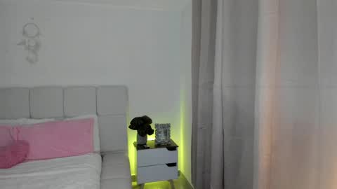 doll_oriana online show from May 2026 11:10:02 PM