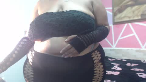 doll rihana online show from March 2026 09:38:02 PM