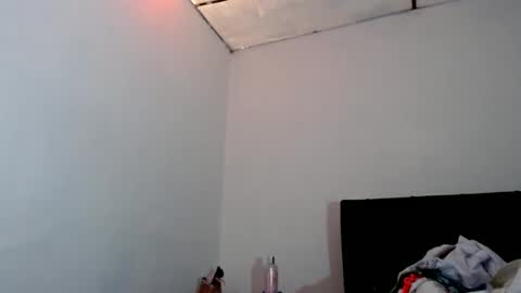 Catherine XXX online show from December 2024 03:53:02 PM