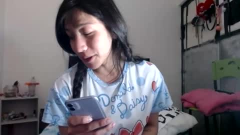 Catherine XXX online show from January 2025 03:51:02 PM