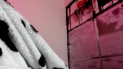 Catherine XXX online show from February 2025 04:15:02 AM