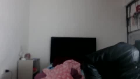 Catherine XXX online show from February 2025 08:09:02 AM