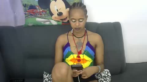 doll_starr online show from February 2025 12:08:01 PM