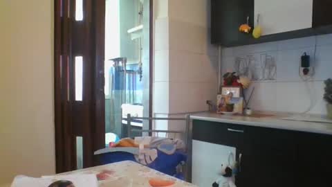 Snapshot of doll_stylish_ chatting on February 2025 11:51:02 AM dol online show from February 2025 11:51:02 AM
