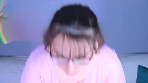 Snapshot of doll_tessa chatting on October 2025 03:10:02 PM Tessa online show from October 2025 03:10:02 PM