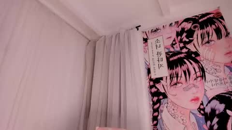 Roxana  independent model can you help me reach 100 hands up uwu online show from March 2026 01:22:02 AM