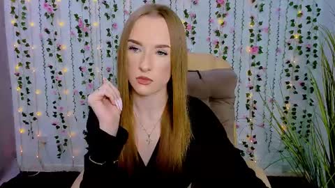 doll_vey online show from March 2025 09:24:02 AM