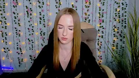 doll_vey online show from March 2025 03:38:02 PM