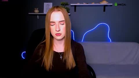 doll_vey online show from September 2025 06:51:02 PM