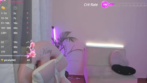 Snapshot of doll_waif chatting on December 2024 01:15:02 AM veronica Independent model online show from December 2024 01:15:02 AM