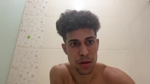 DollarHot30 online show from December 2024 06:54:02 AM