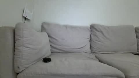 DollarHot30 online show from December 2024 08:47:01 AM