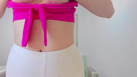 Eva online show from October 2025 10:17:02 AM