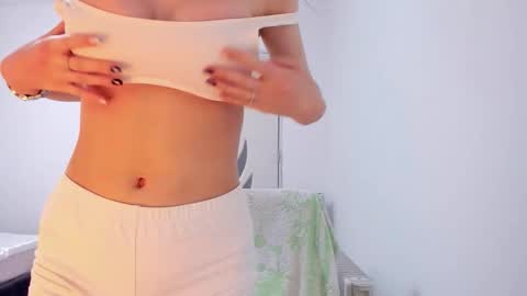 Eva online show from April 2026 09:10:02 AM