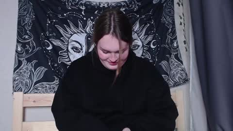 Snapshot of dolled_up_cvnt chatting on December 2024 06:57:02 PM Miss Rose online show from December 2024 06:57:02 PM