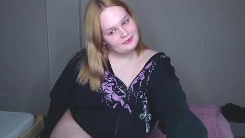Snapshot of dolled_up_cvnt chatting on February 2025 08:05:01 PM Miss Rose online show from February 2025 08:05:01 PM