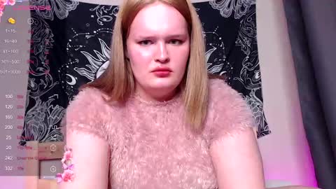 Snapshot of dolled_up_cvnt chatting on February 2025 05:13:02 PM Miss Rose online show from February 2025 05:13:02 PM