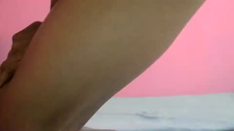 dollepoupee online show from October 2025 05:53:02 AM