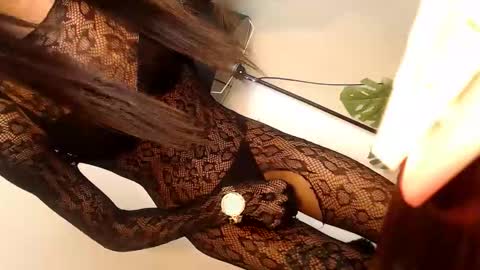 dollescent online show from February 2026 04:28:02 PM