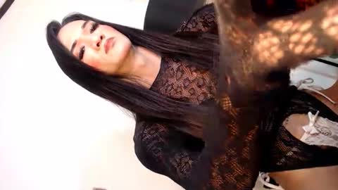 dollescent online show from February 2026 04:29:01 PM