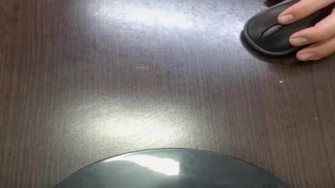 dolley darren online show from April 2026 07:47:02 PM