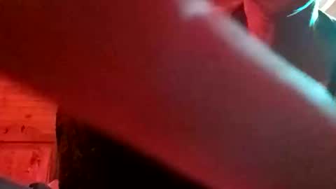 dollface_89 online show from November 2025 09:20:02 AM