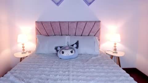Snapshot of dollfaceink chatting on August 2026 08:23:01 PM DollFaceInk online show from August 2026 08:23:01 PM