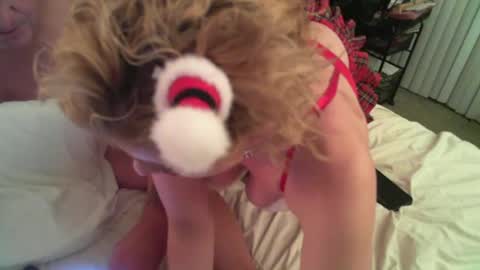 Dollface Killa online show from December 2024 10:56:01 AM