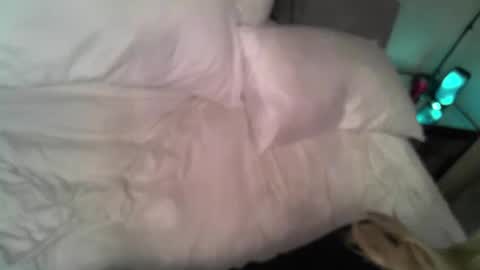 Dollface Killa online show from January 2025 10:17:01 AM