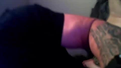 Dollface Killa online show from February 2025 10:34:01 AM