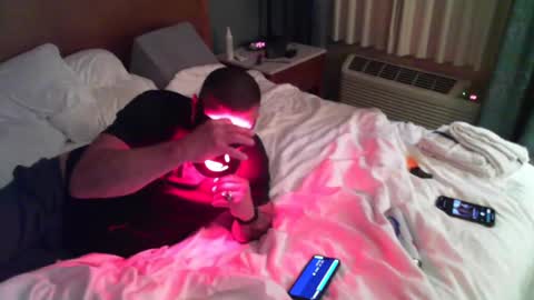 Dollface Killa online show from March 2025 09:53:01 AM