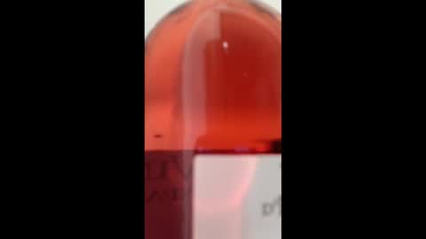 Dolla online show from April 2026 10:05:01 PM