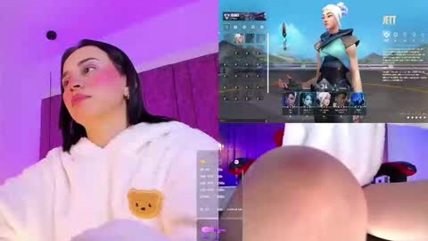 dollieemma online show from February 2026 02:04:02 PM