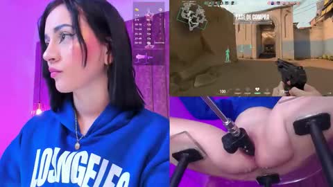 dollieemma online show from March 2026 01:37:02 PM