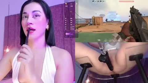 dollieemma online show from April 2026 01:27:02 PM