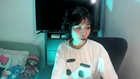 mina online show from September 2025 03:50:02 AM