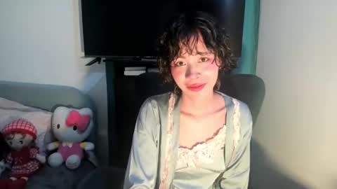 mina online show from September 2025 01:16:01 AM
