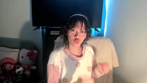 mina online show from September 2025 09:25:02 PM