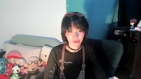 mina online show from September 2025 03:07:02 AM