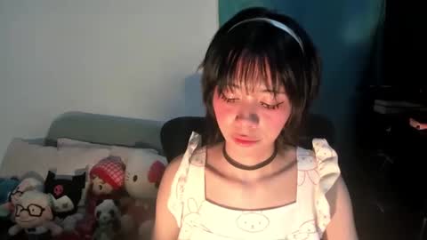 mina online show from September 2025 02:56:02 AM