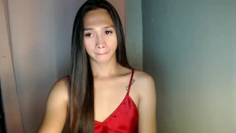 Snapshot of dolljane2001 chatting on February 2025 04:11:02 PM Jane online show from February 2025 04:11:02 PM