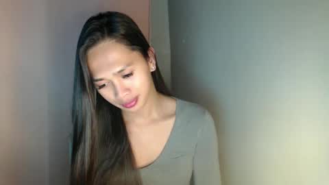 Snapshot of dolljane2001 chatting on February 2025 03:51:02 PM Jane online show from February 2025 03:51:02 PM