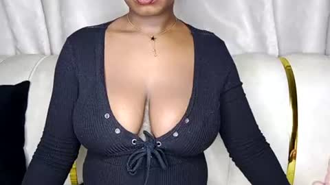 Gee  Independent Model EATUTC3   11PM-3AM      2AM-6AM online show from July 2026 12:14:02 AM