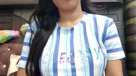 dollmeenu online show from September 2025 05:24:02 PM