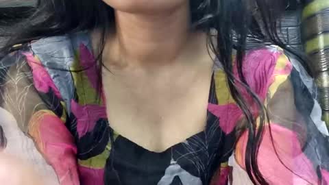 dollmeenu online show from September 2025 08:58:01 AM