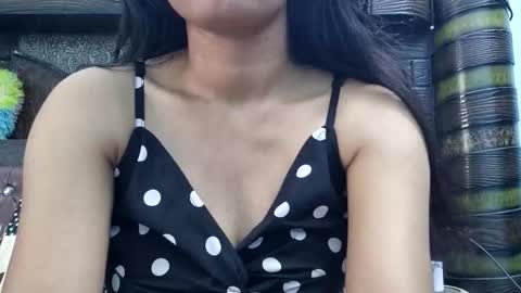dollmeenu online show from September 2025 08:16:02 AM