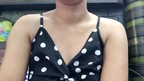 dollmeenu online show from October 2025 06:10:02 AM