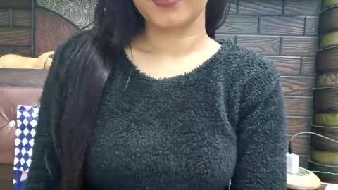 dollmeenu online show from October 2025 05:42:02 AM