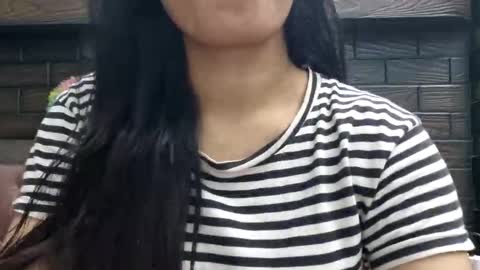 dollmeenu online show from November 2025 04:20:02 PM